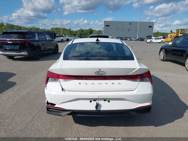 KMHLM4AG1PU604790 Hyundai mpi nu pe