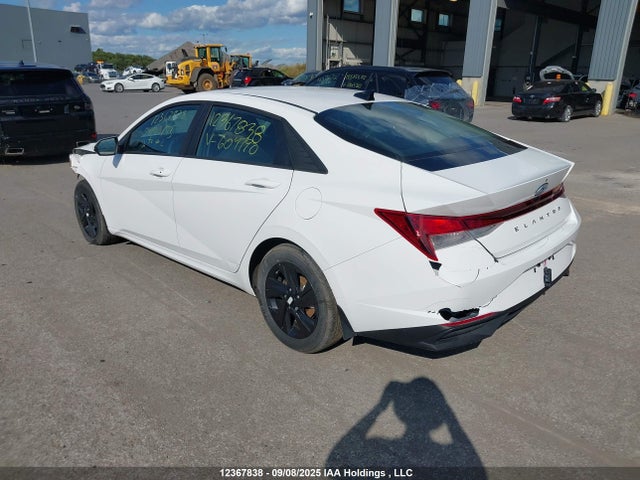 KMHLM4AG1PU604790 Hyundai mpi nu pe