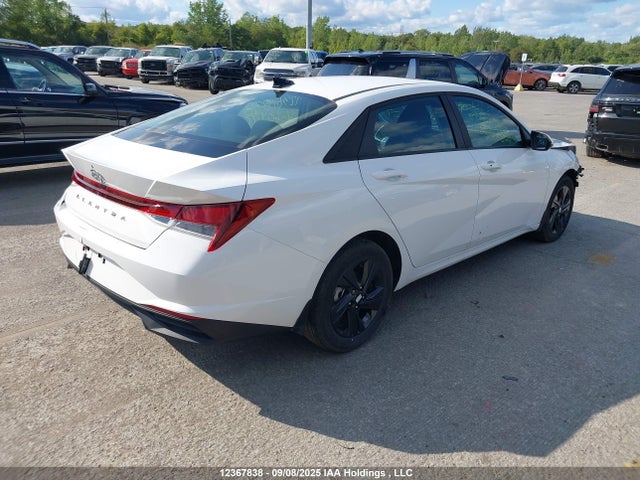 KMHLM4AG1PU604790 Hyundai mpi nu pe