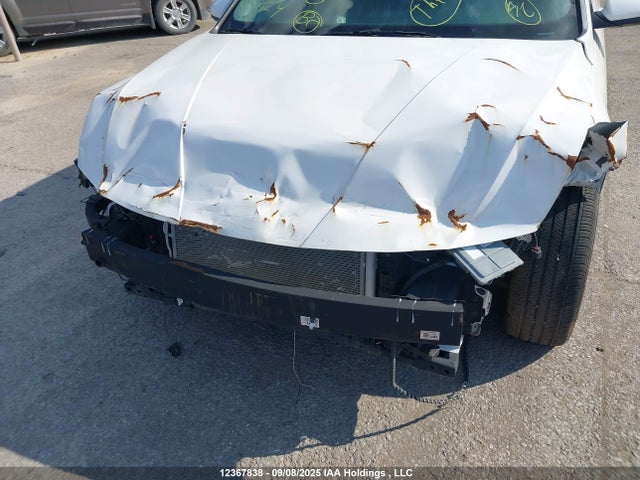 KMHLM4AG1PU604790 Hyundai mpi nu pe