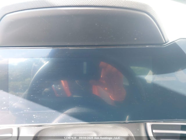 KMHLM4AG1PU604790 Hyundai mpi nu pe
