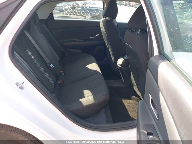 KMHLM4AG1PU604790 Hyundai mpi nu pe