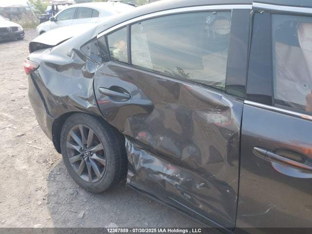 JM1GL1VM4J1323163 Mazda py cylinder deactivation