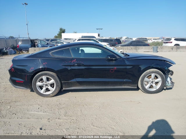 Ford 4v 2019 1FA6P8TH9K5180144 Image 13