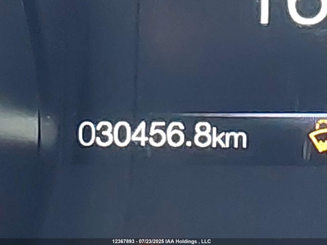Ford 4v 2019 1FA6P8TH9K5180144 Image 15
