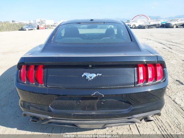 Ford 4v 2019 1FA6P8TH9K5180144 Image 16