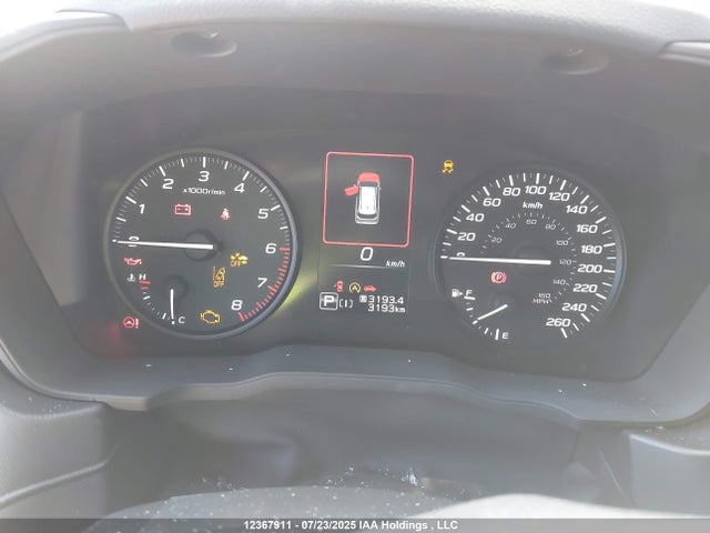 JF2SLDAC9SH462742 Subaru na
