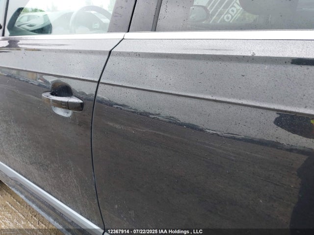 WA1MXAF75LD009467 Audi 55 tfsi