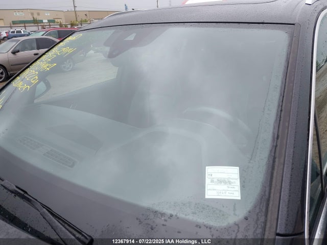 WA1MXAF75LD009467 Audi 55 tfsi