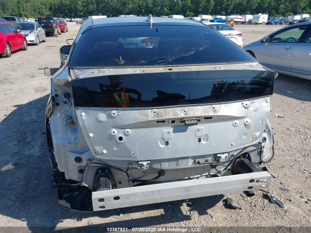 JTDL9RFU2K3001900 Toyota 2zr-fxe,1nm