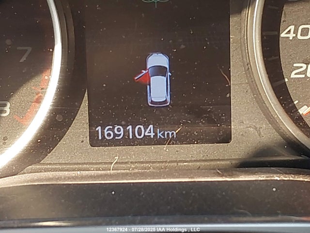Mitsubishi tc/ic mivec 2019 JA4AT4AA7KZ602574 Image 15