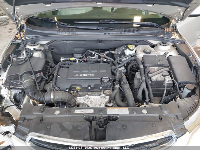 1G1PE5SB0F7167737 Chevrolet LUV