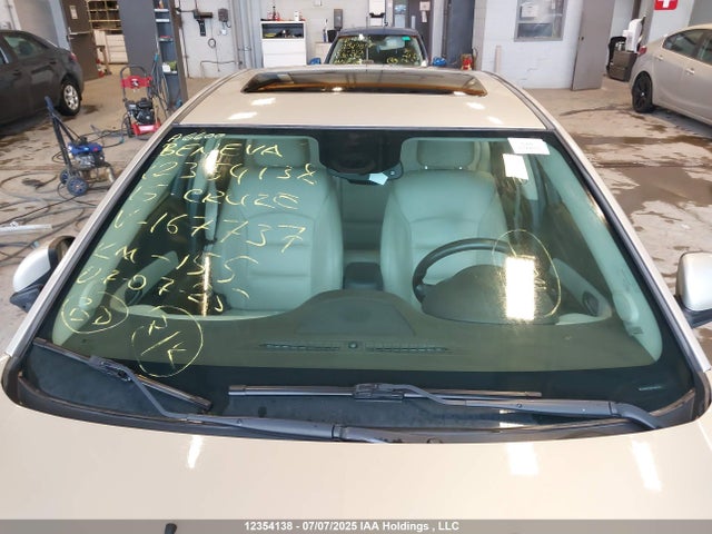 1G1PE5SB0F7167737 Chevrolet LUV