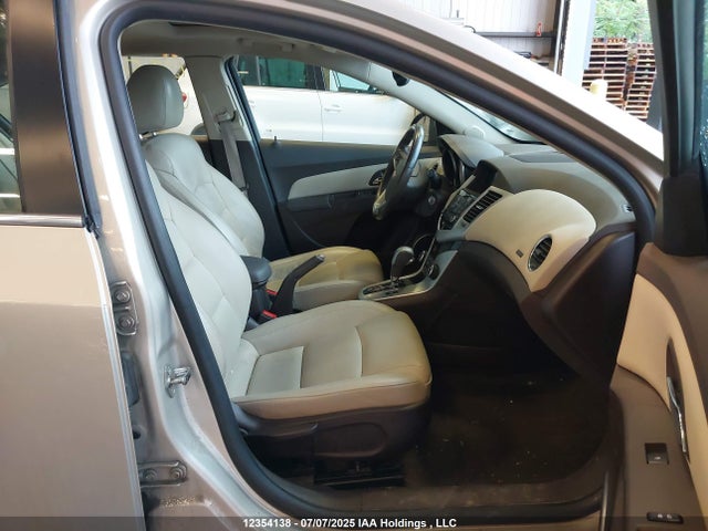 1G1PE5SB0F7167737 Chevrolet LUV