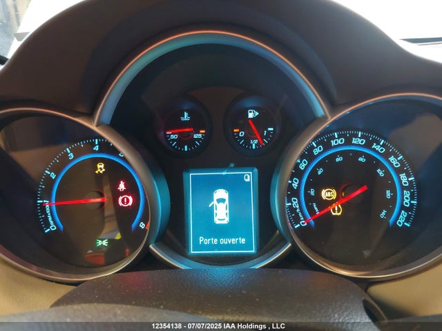 1G1PE5SB0F7167737 Chevrolet LUV