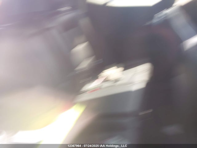 3GKALVEX0KL357154 GMC ltg - spark ignited direct injection, alum dohc, vvt, dcvcp turbo, e0-e100, alum