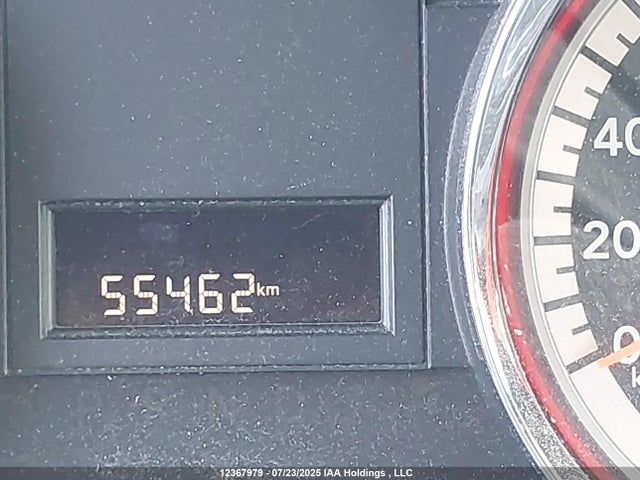 Dodge Grand Caravan 2015 2C4RDGBG7FR551264 Image 16