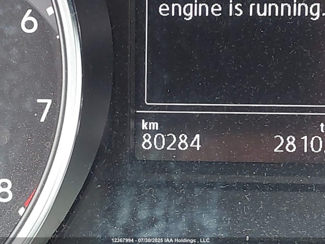 Volkswagen Tiguan 2020 3VV0B7AX6LM134447 Image 16