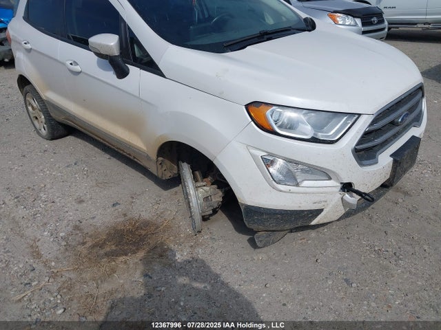 MAJ6S3GL5NC465973 Ford 2022