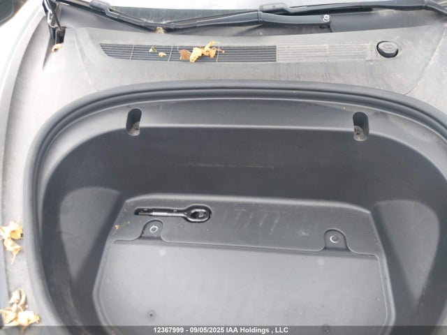 Продажа на аукционе авто 2020 Tesla Model 3, vin: 5YJ3E1EA5LF603876, номер лота: 12367999
