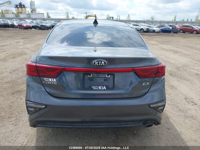 3KPF54ADXLE244285 KIA mpi nu
