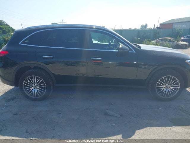 W1NKM4HB0RF129028 Mercedes-Benz m254
