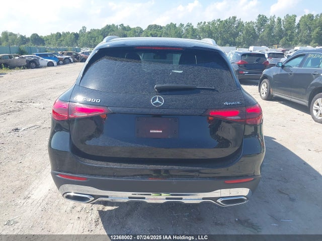 W1NKM4HB0RF129028 Mercedes-Benz m254