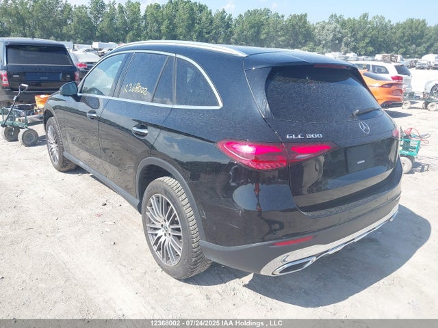 W1NKM4HB0RF129028 Mercedes-Benz m254
