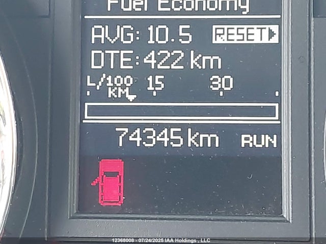 2C4RDGEG6KR722575 Dodge Grand Caravan