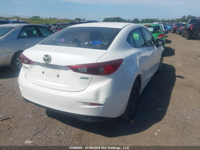JM1BN1U79H1112633 Mazda pe
