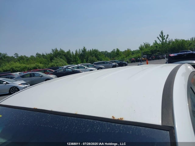 KM8JTCAF5FU039759 Hyundai dohc gdi nu