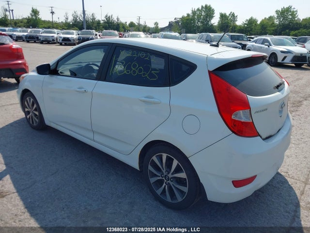 KMHCU5AE9FU221022 Hyundai dohc gdi gamma