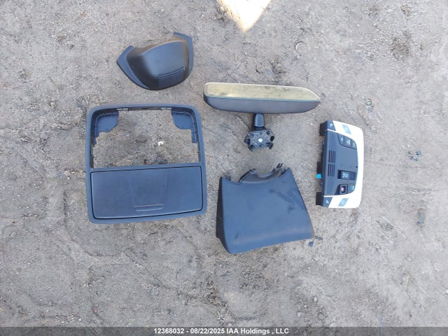 Acura k20c6 2022 19UUB6F53NA800408 Image 12