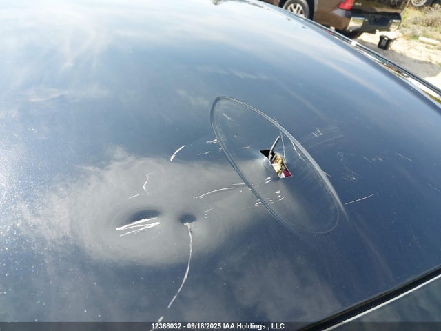Acura k20c6 2022 19UUB6F53NA800408 Image 21