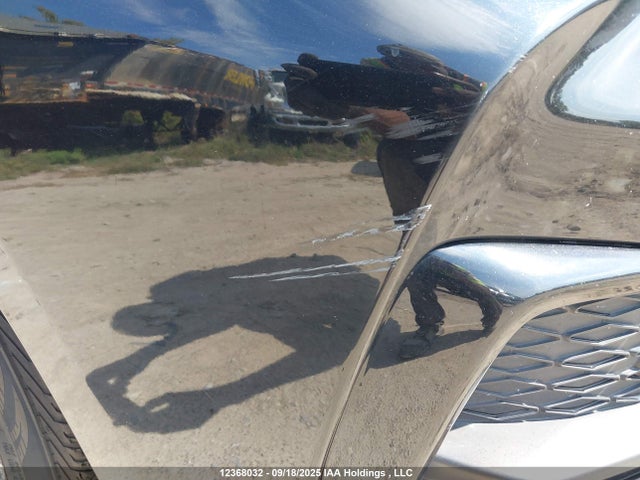 Acura k20c6 2022 19UUB6F53NA800408 Image 6