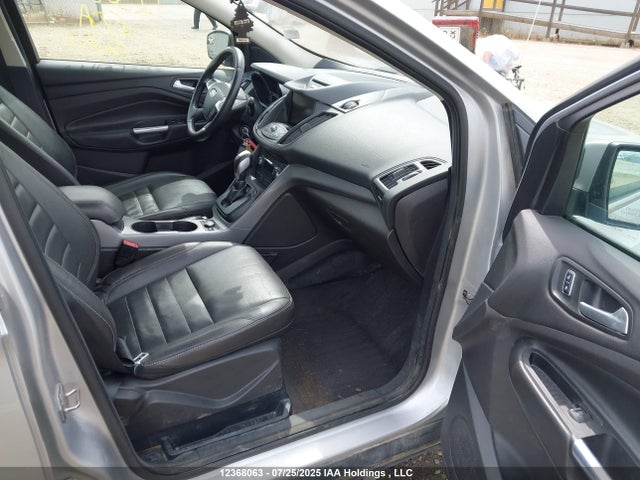 1FMCU9G9XFUC17336 Ford 2015
