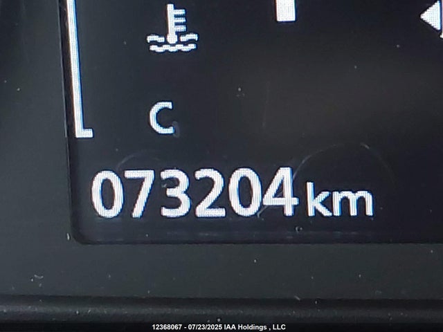 Mitsubishi tc/ic mivec 2020 JA4AT4AA1LZ608064 Image 16