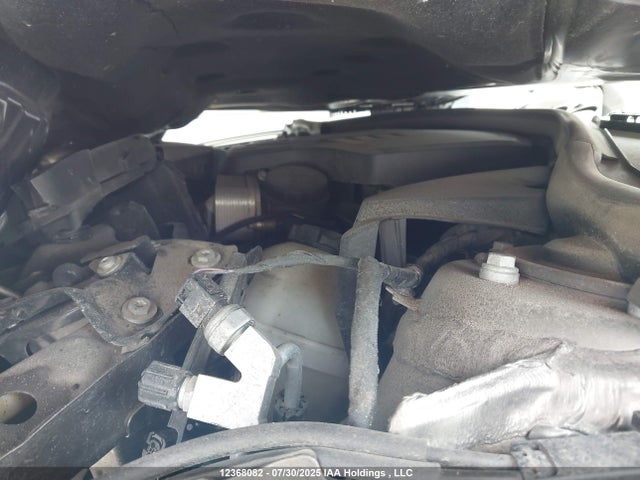 WBA8E3G58GNU04441 BMW 328I