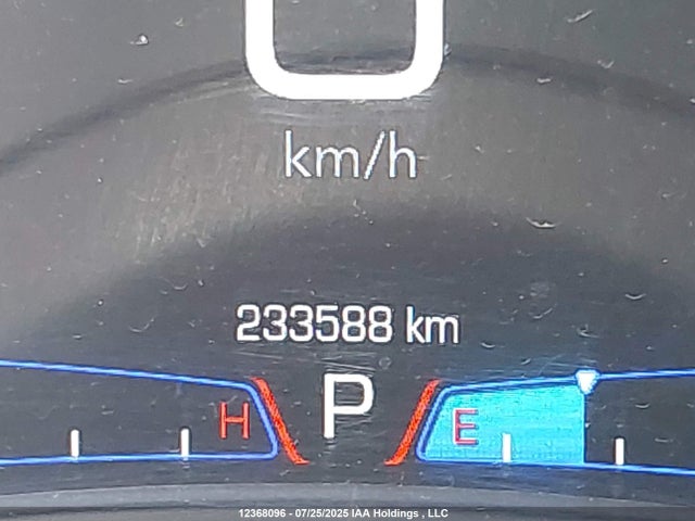 Chrysler 300 2017 2C3CCAGG9HH647702 Image 16