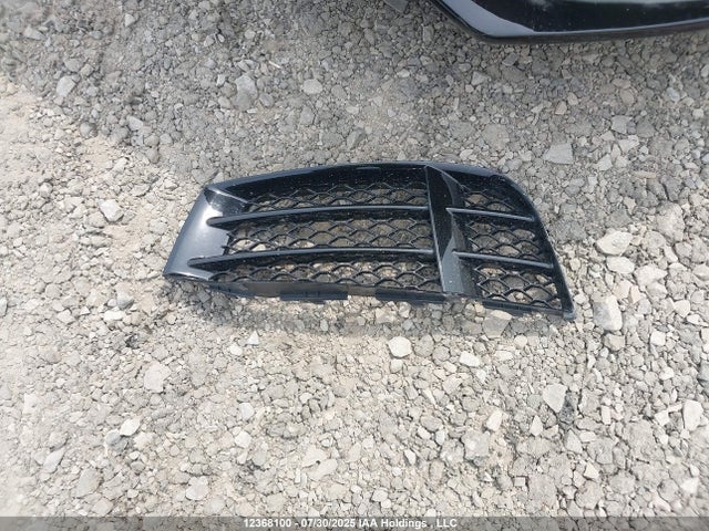 Aukcja sprzedaży 2014 Audi S5 3.0 Technik, vin: WAULGBFH2EN014717, numer aukcji: 12368100