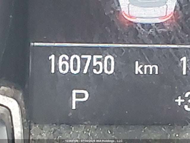 Aukcja sprzedaży 2014 Audi S5 3.0 Technik, vin: WAULGBFH2EN014717, numer aukcji: 12368100