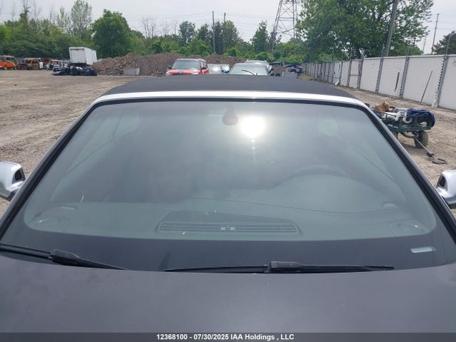Aukcja sprzedaży 2014 Audi S5 3.0 Technik, vin: WAULGBFH2EN014717, numer aukcji: 12368100