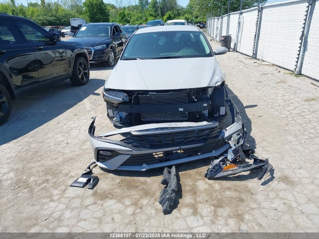 Hyundai mpi nu pe 2024 KMHLM4DG4RU714117 Image 13