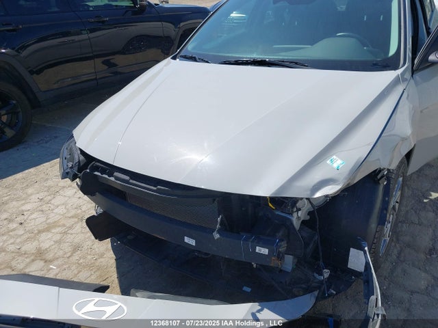 Hyundai mpi nu pe 2024 KMHLM4DG4RU714117 Image 6