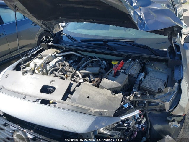 Nissan 2024 2024 3N1AB8CV7RY279103 Image 10