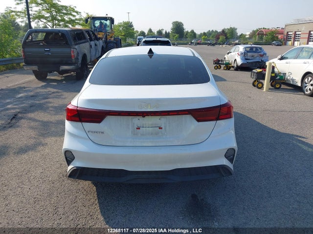 3KPF24AD1NE438196 KIA mpi nu