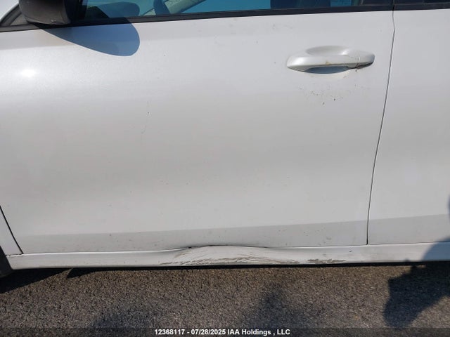 3KPF24AD1NE438196 KIA mpi nu