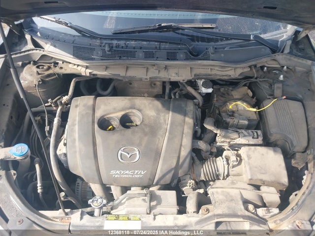 JM3KE2CY0E0400162 Mazda py