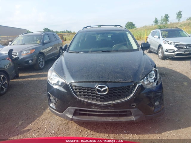 JM3KE2CY0E0400162 Mazda py