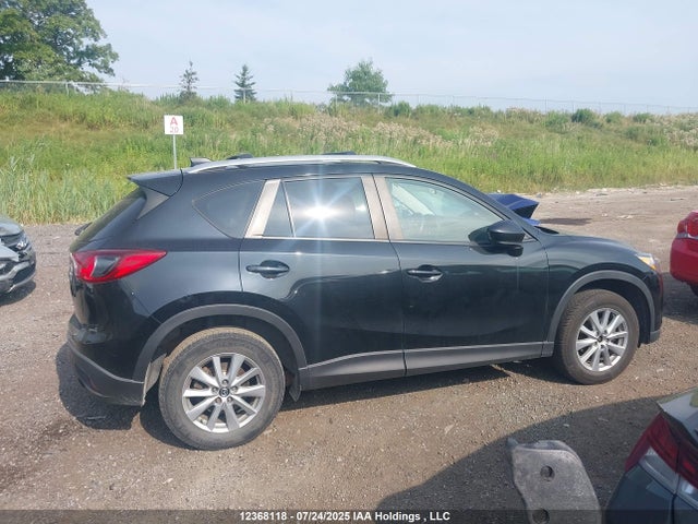 JM3KE2CY0E0400162 Mazda py